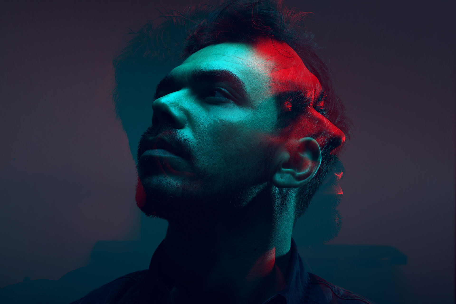 Adam Peterson Adam Peterson