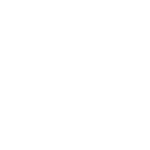 mg-logo69